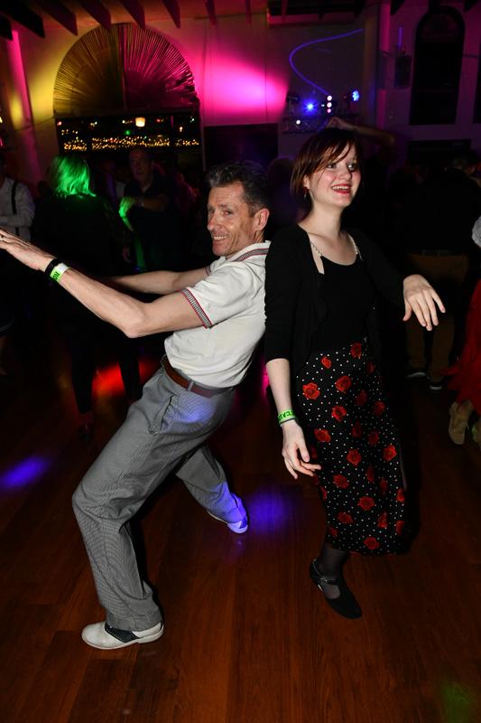 min 2023 03 31 Aix Pce 138